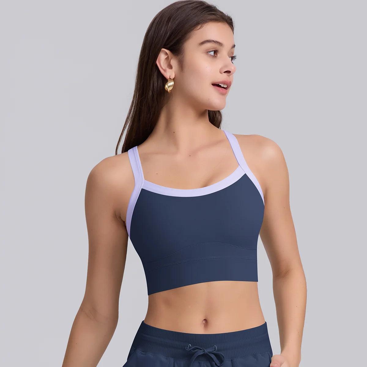 best running bra 7