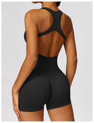 backless bodysuit 2