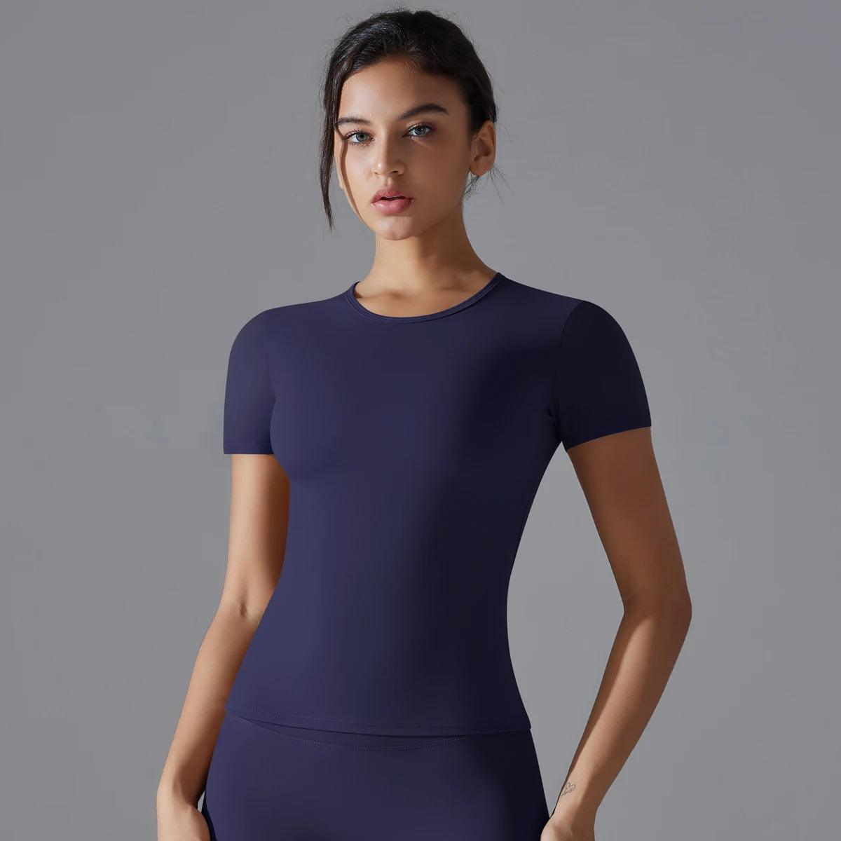 Shape Wear Body Suit 13