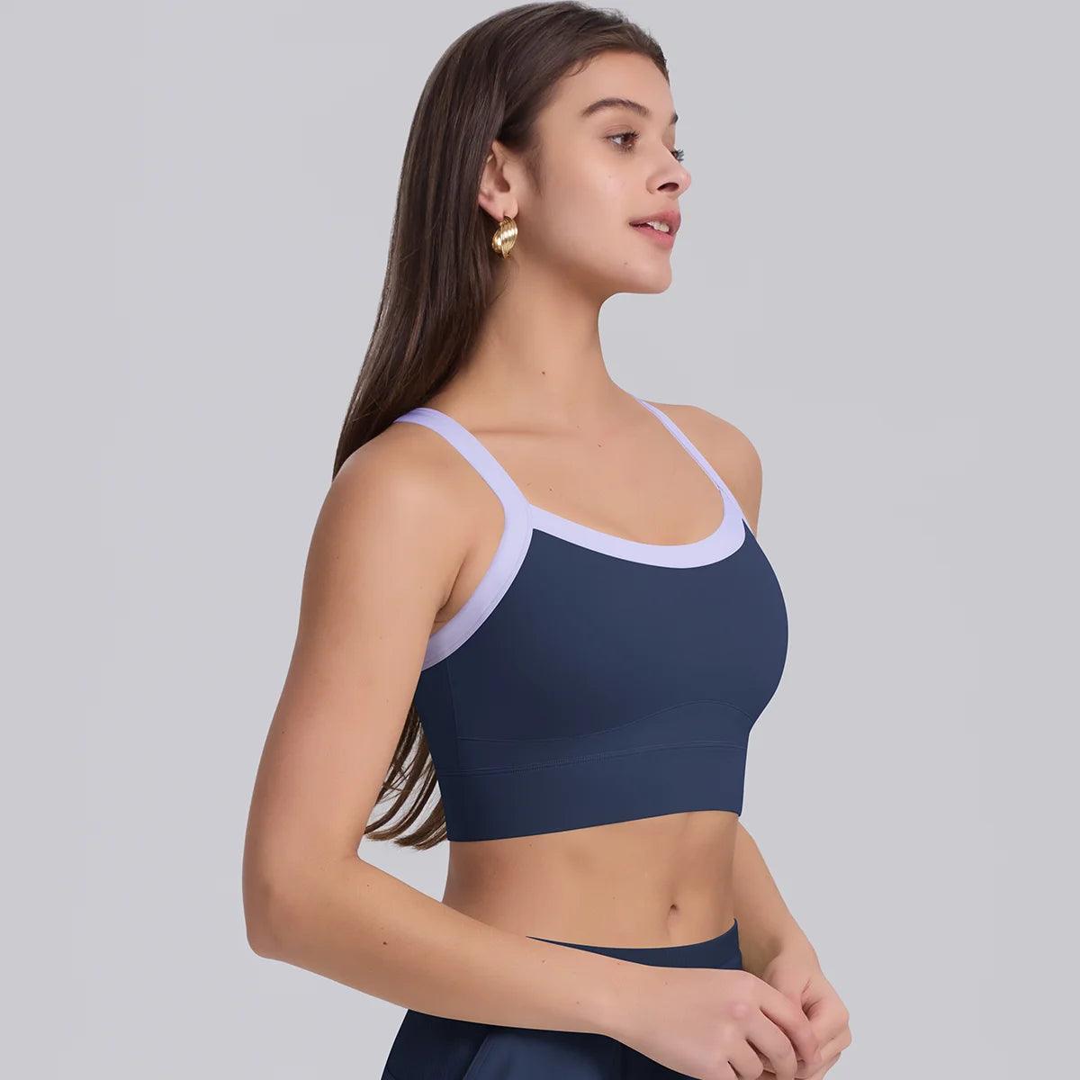 best running bra 3