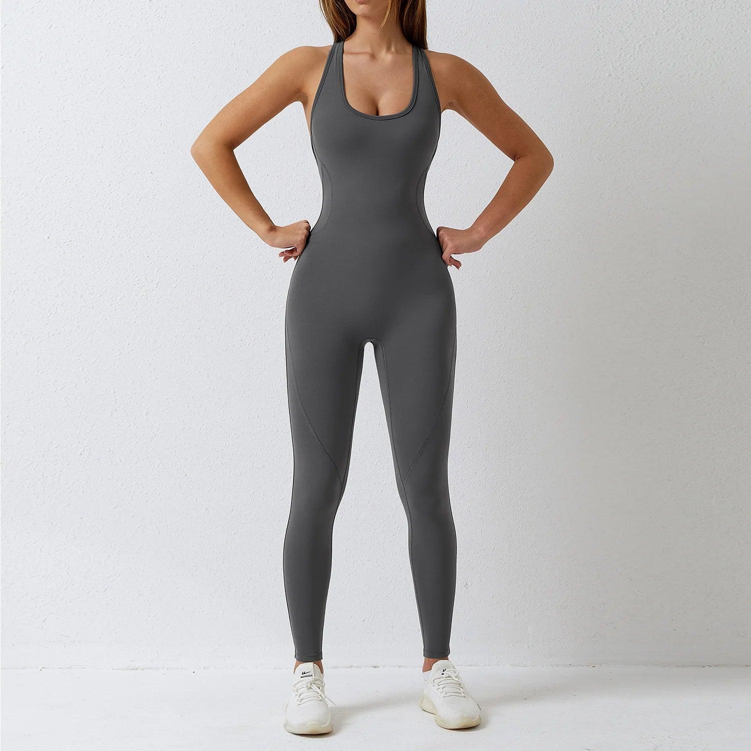 Womens Bodysuit 9