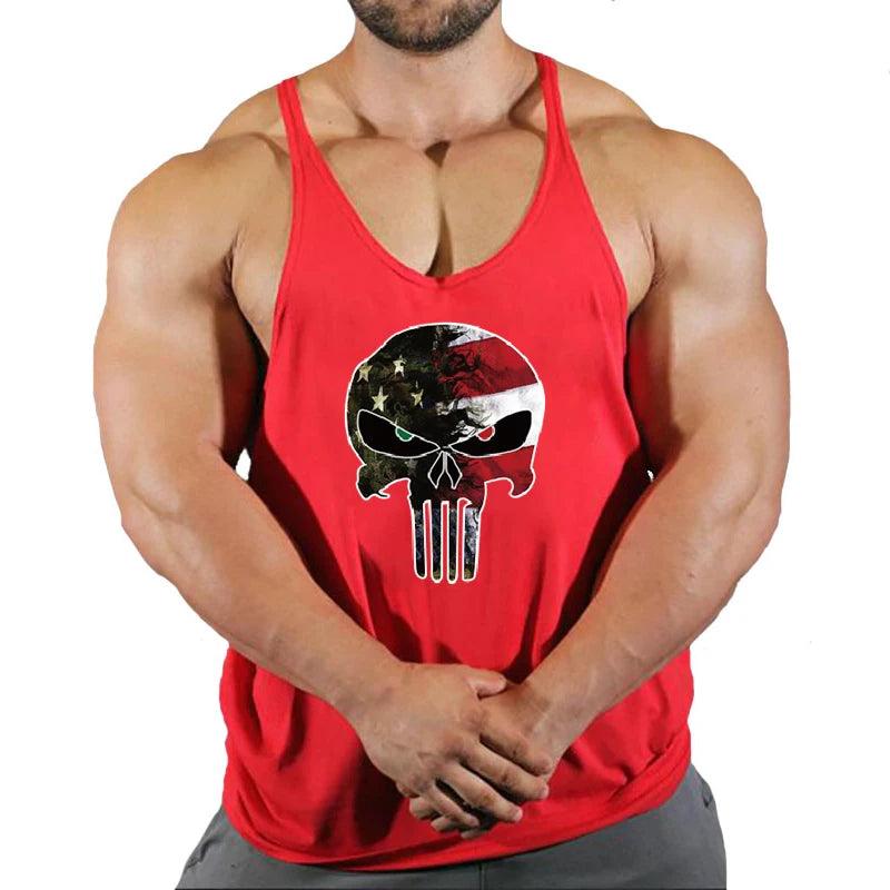 Premium Tank Top 17