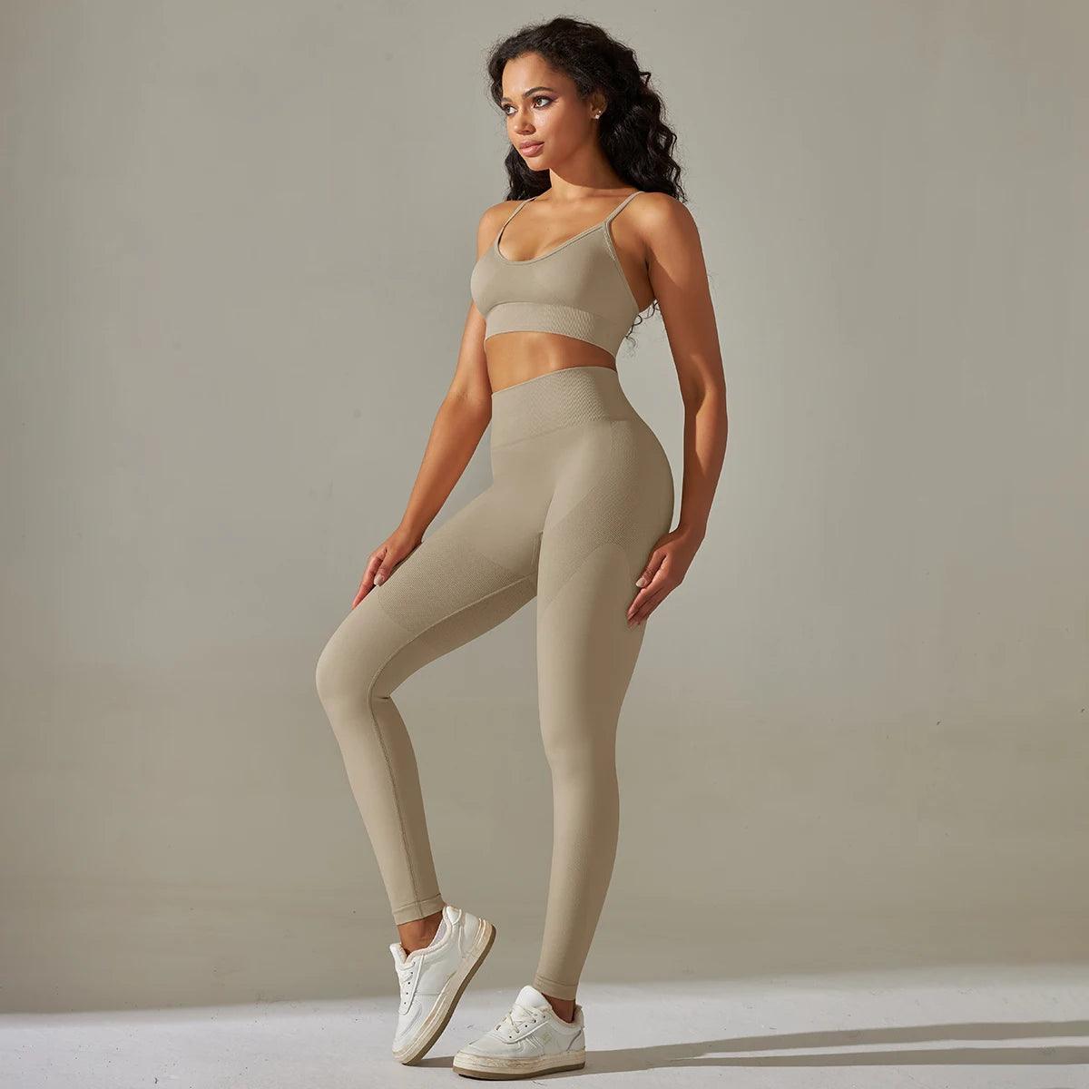 best training leggings 8