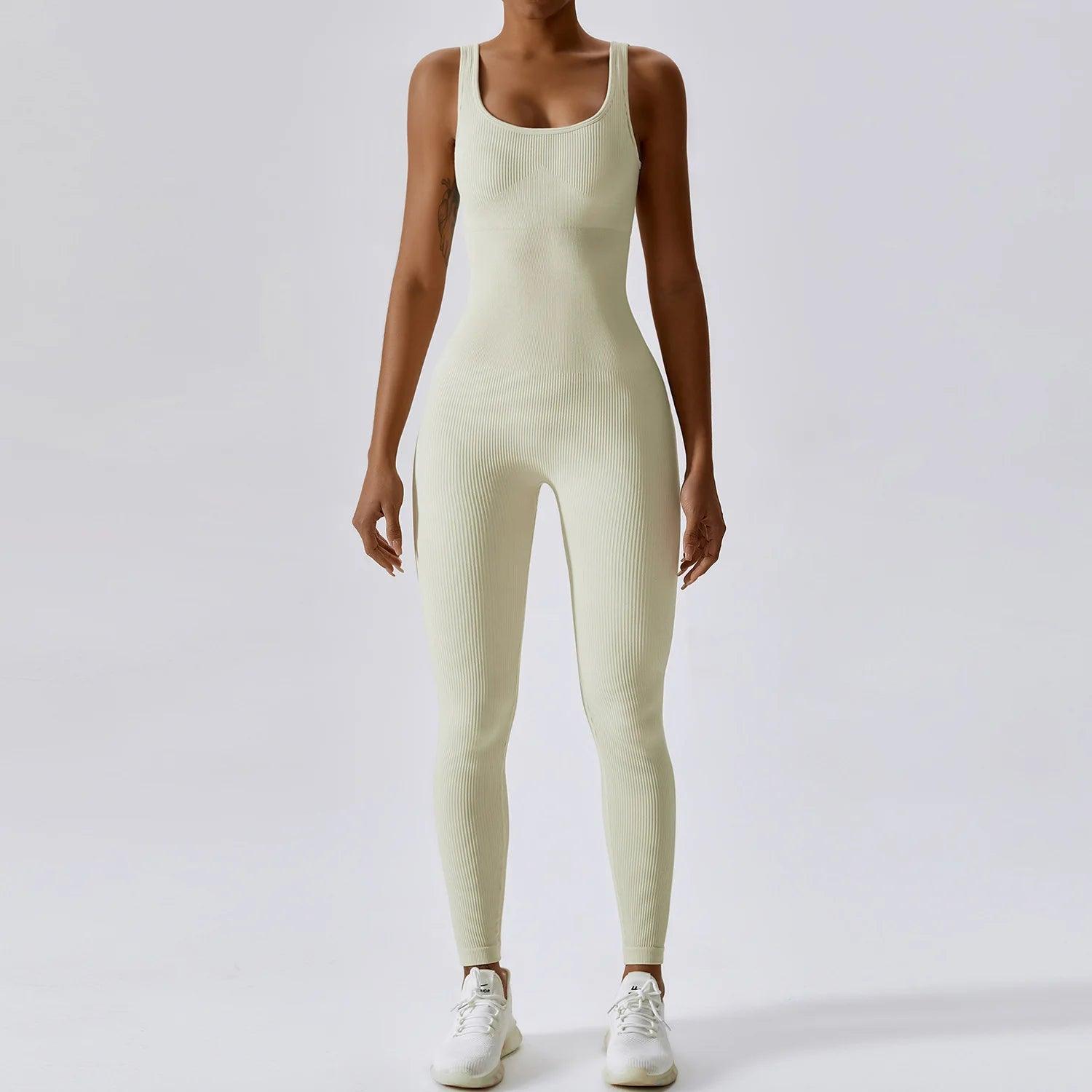 Shape Wear Body Suit 12