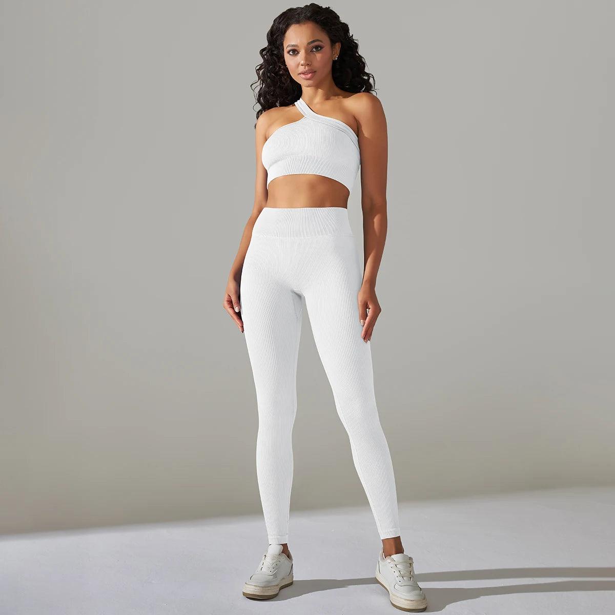 workout clothes for women tops 7