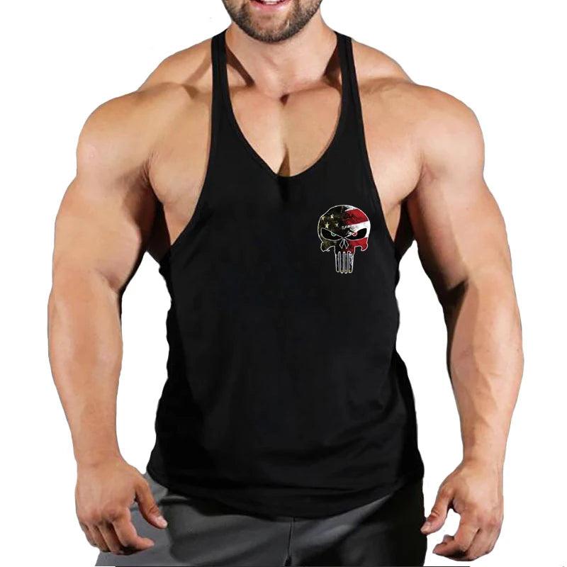 Premium Tank Top 16