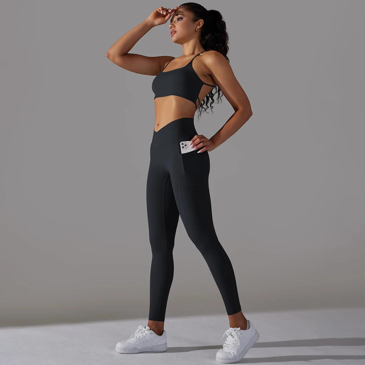 best workout clothes 6