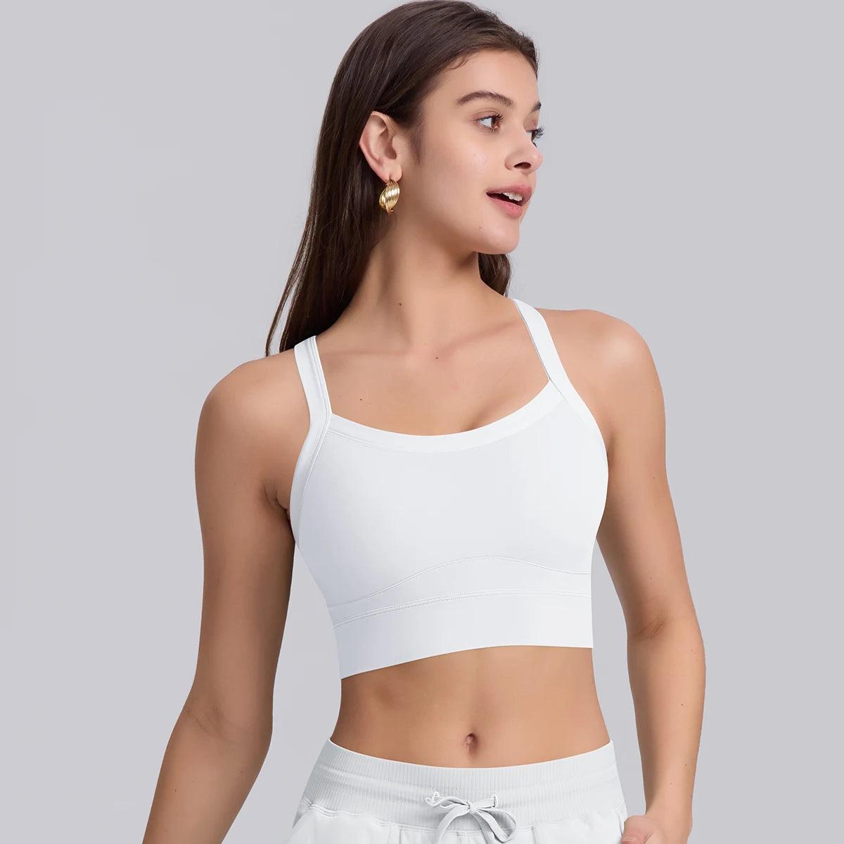 best running bra 11