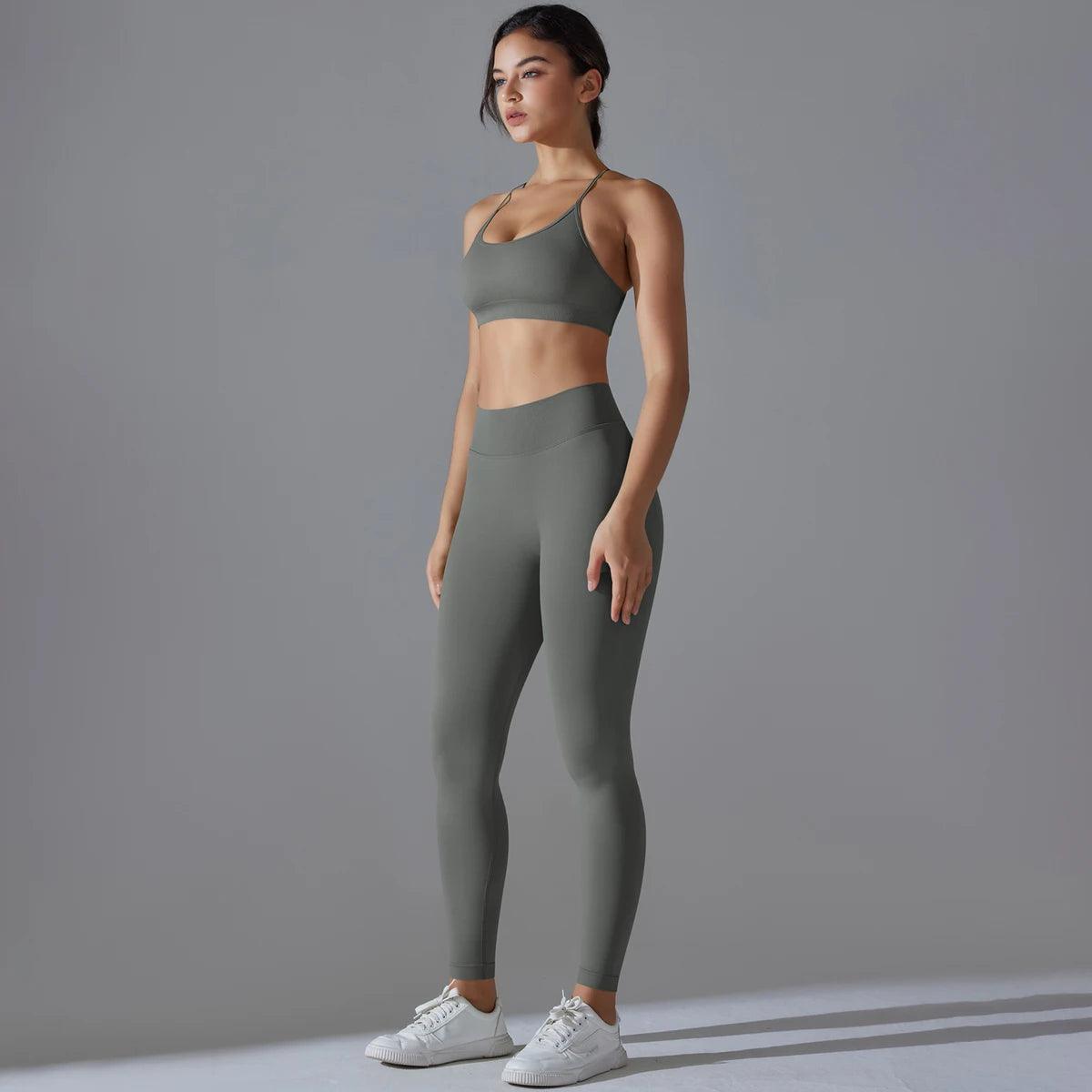  workout clothes 5