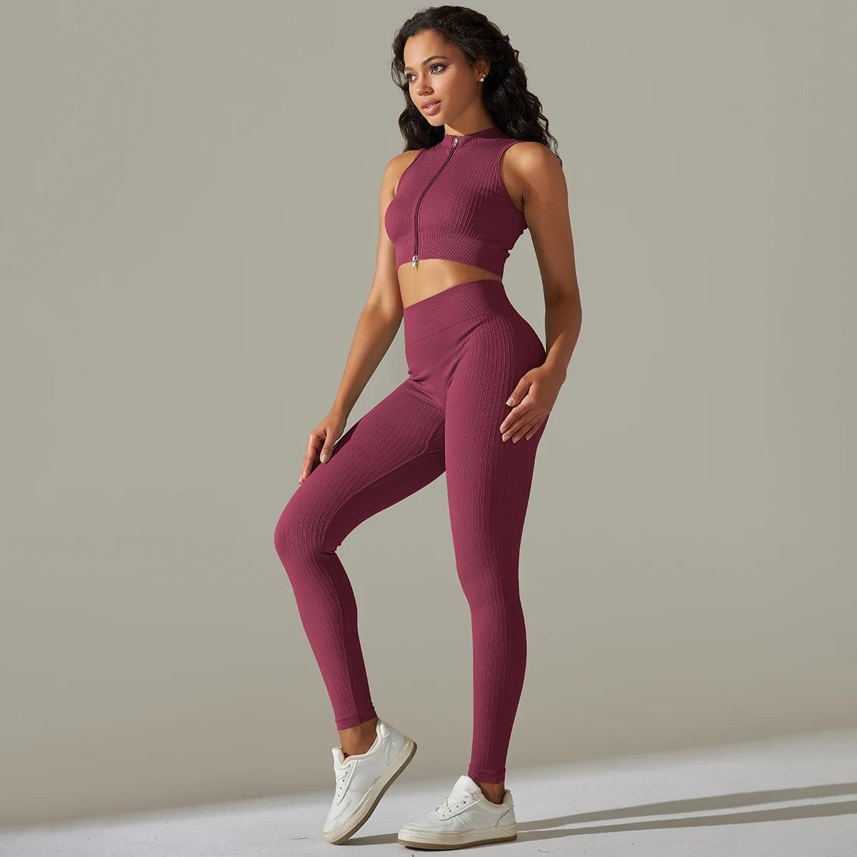 workout leggings for women 15