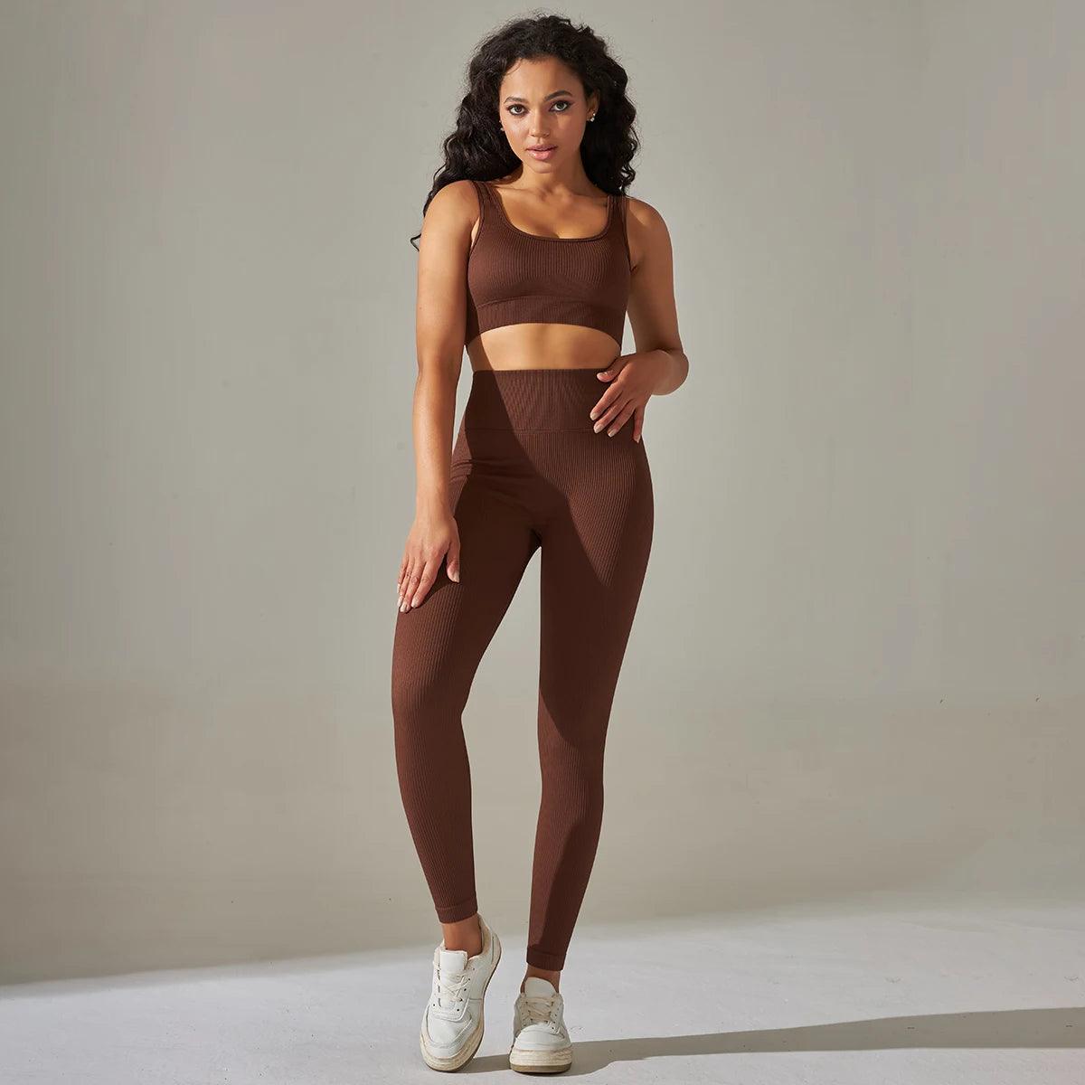 best gym wear for women 6