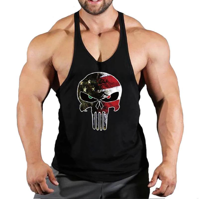 Premium Tank Top 2