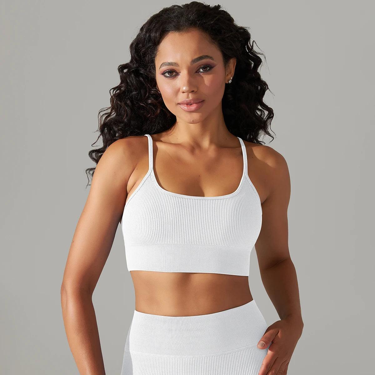 best supportive sports bra 10