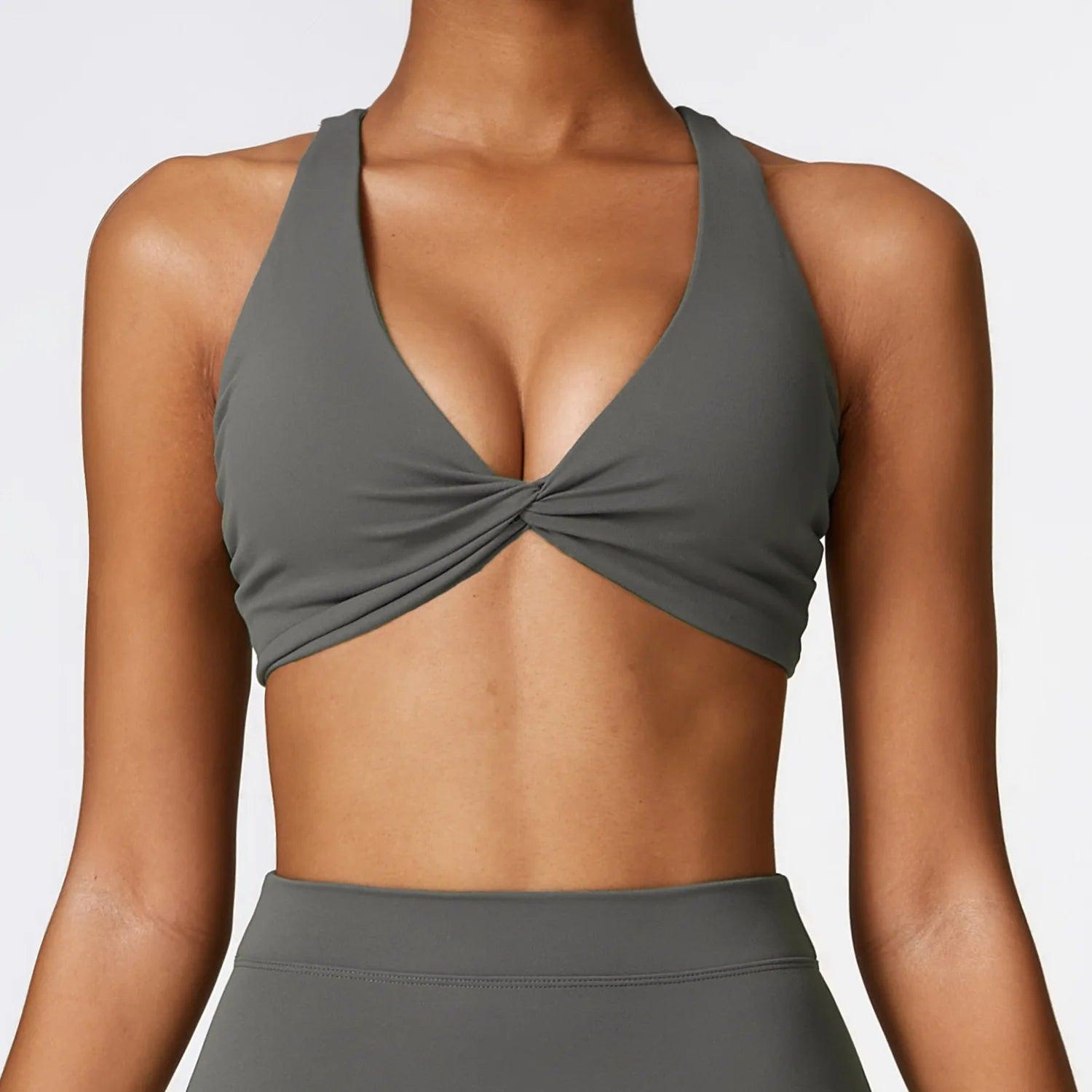 best bra sports 3