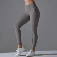 gray-leggings-perfect-for-fitness-yoga-1