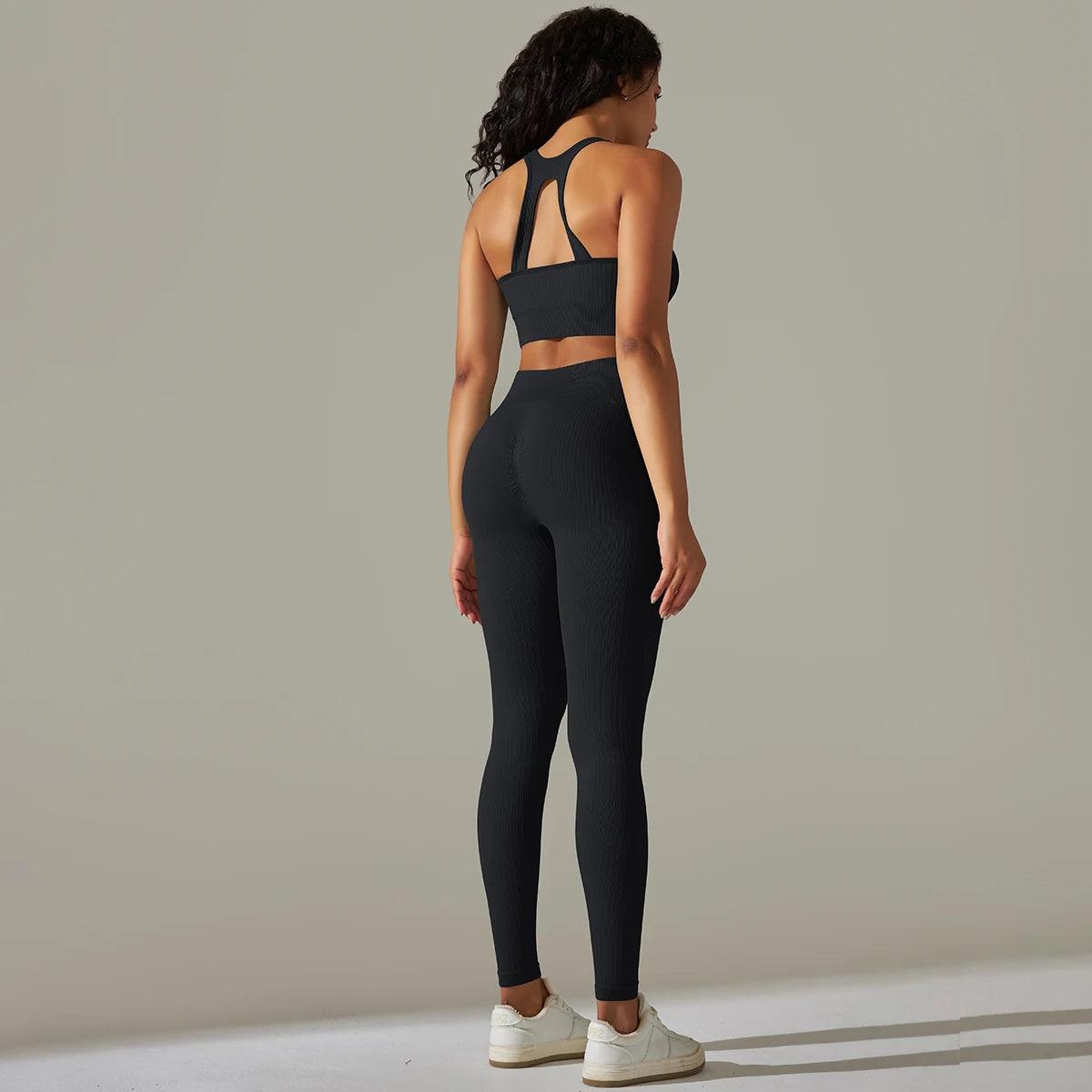 good workout clothes 7