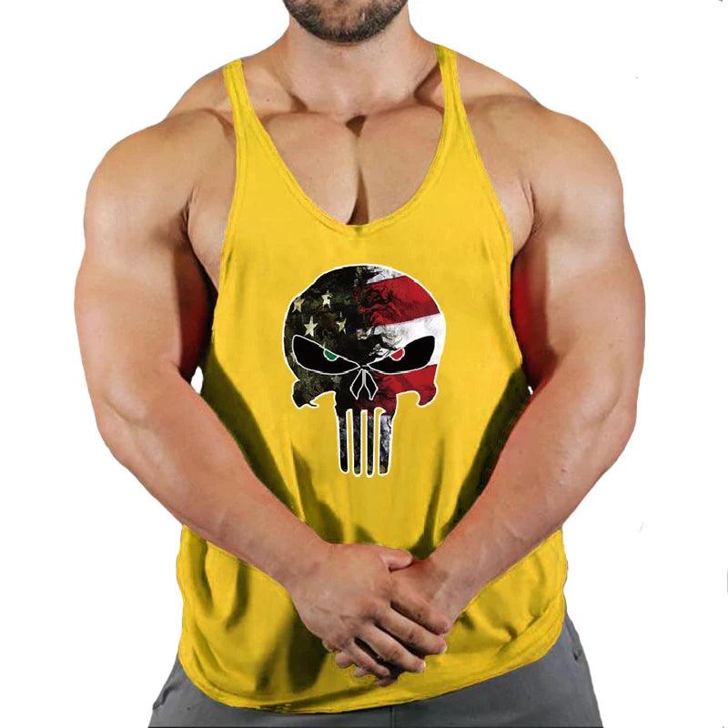 Premium Tank Top 3