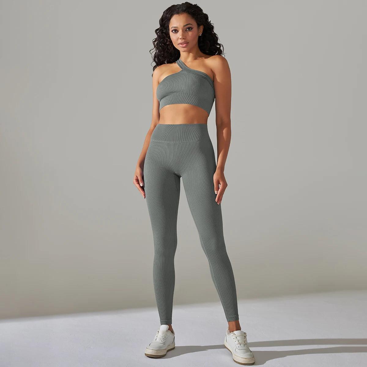 workout clothes for women tops 10