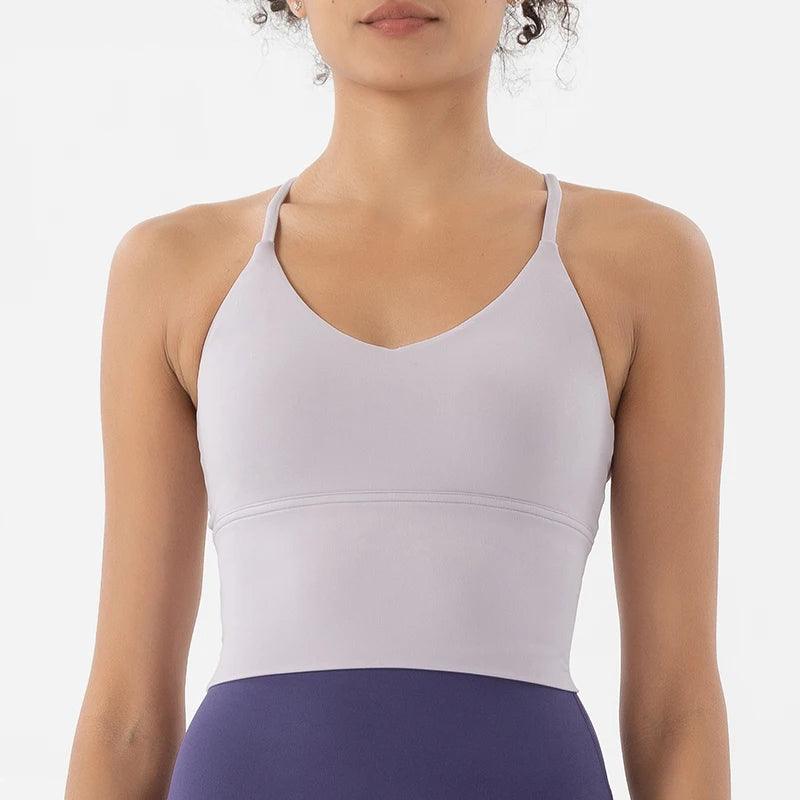 female workout tops 13