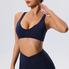 backless sports bra 3