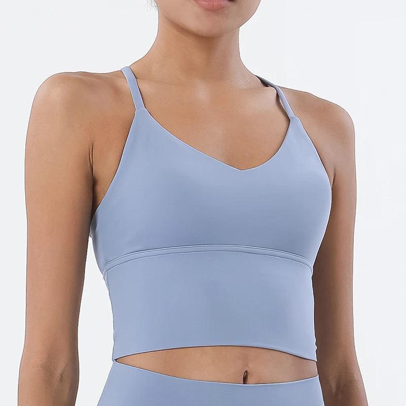 female workout tops 14