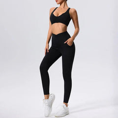 Best Value for Fitness Apparel 3