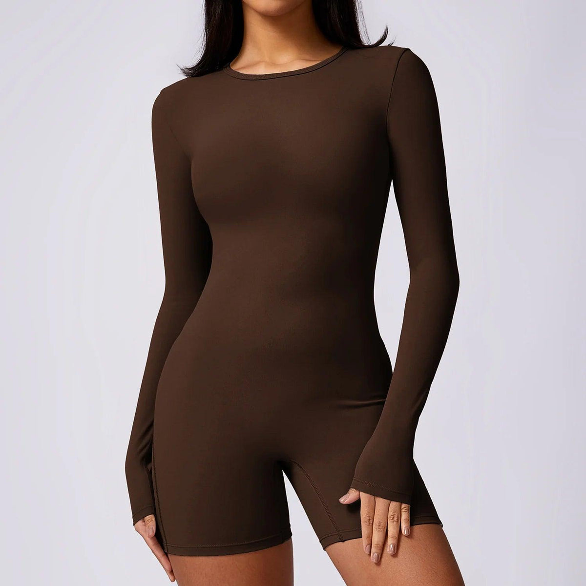 gym dress for ladies 5