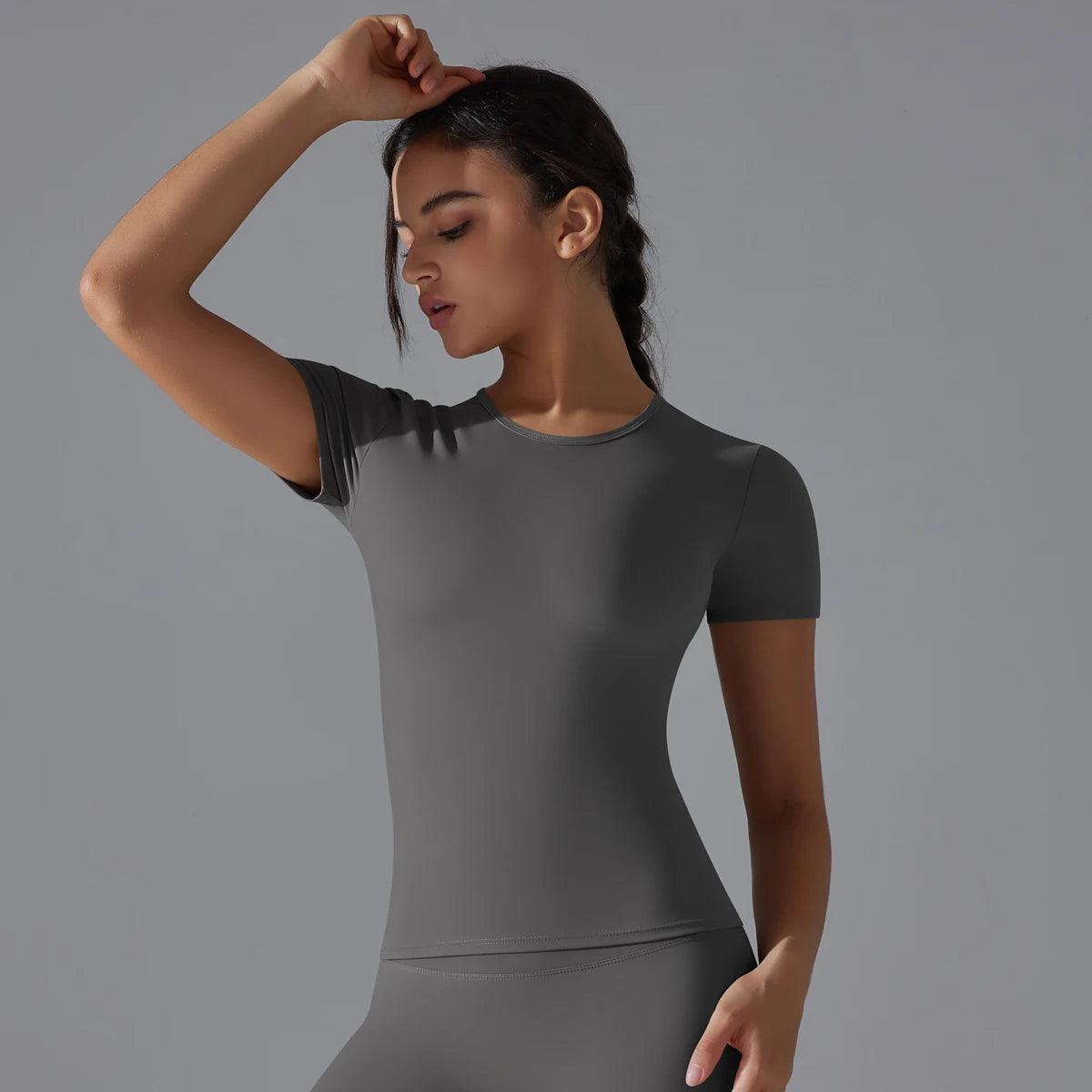 Shape Wear Body Suit 5