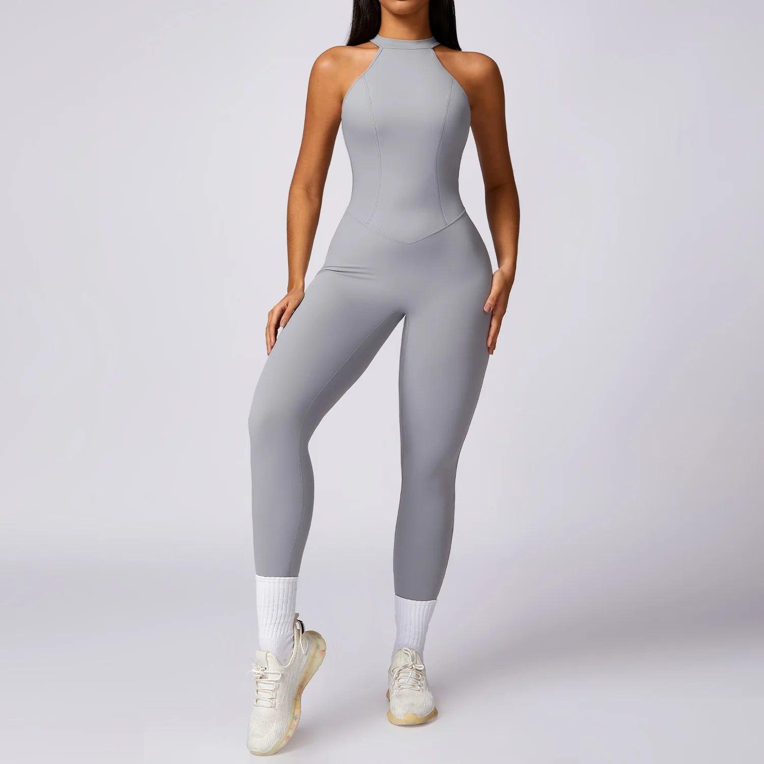 Shape Wear Body Suit 7