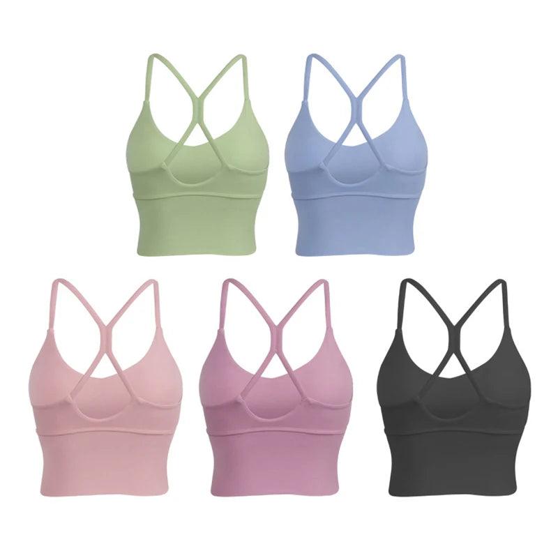 female workout tops 6