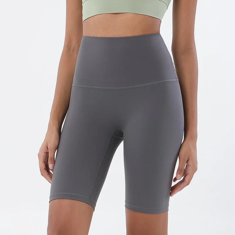 workout trousers 3