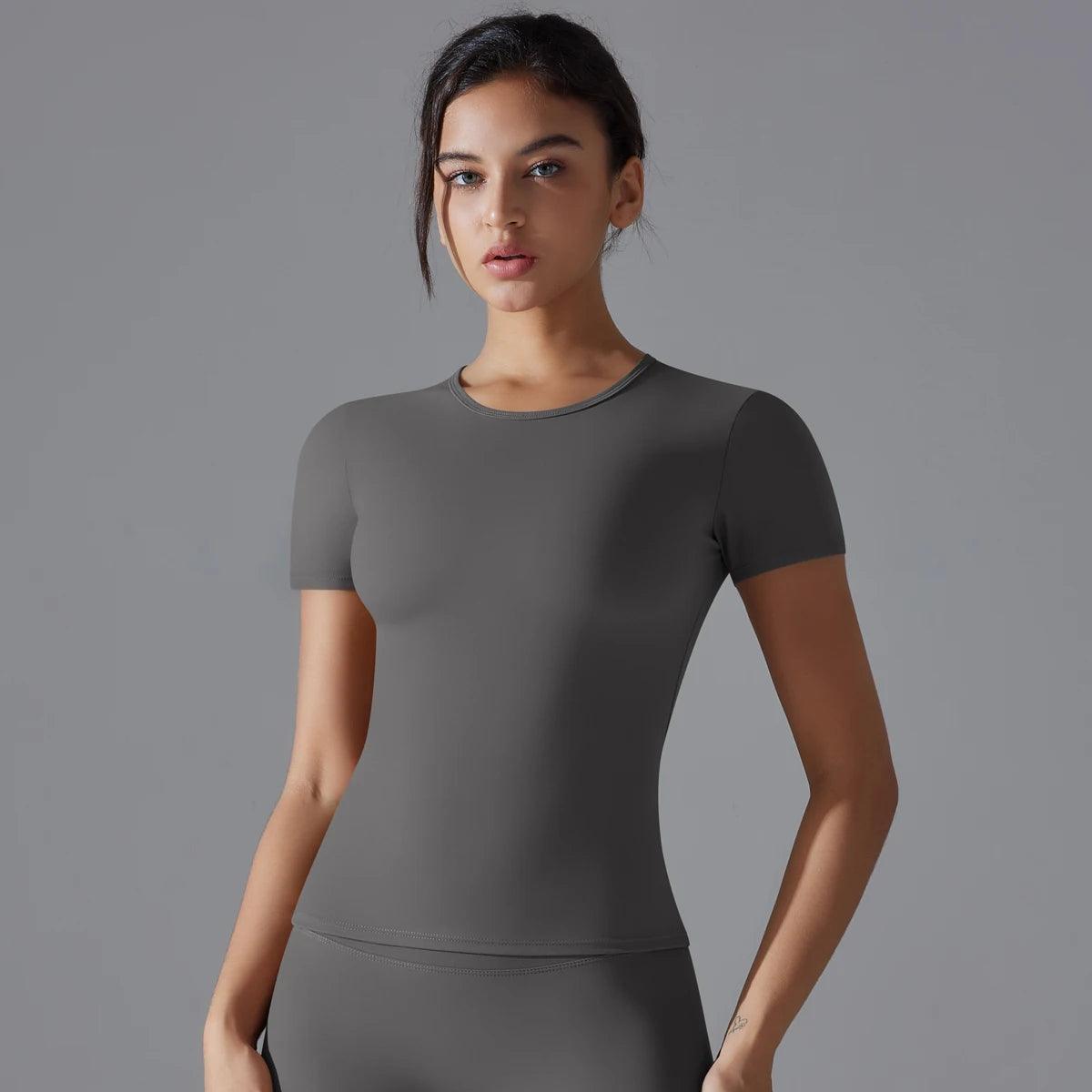 Shape Wear Body Suit 8