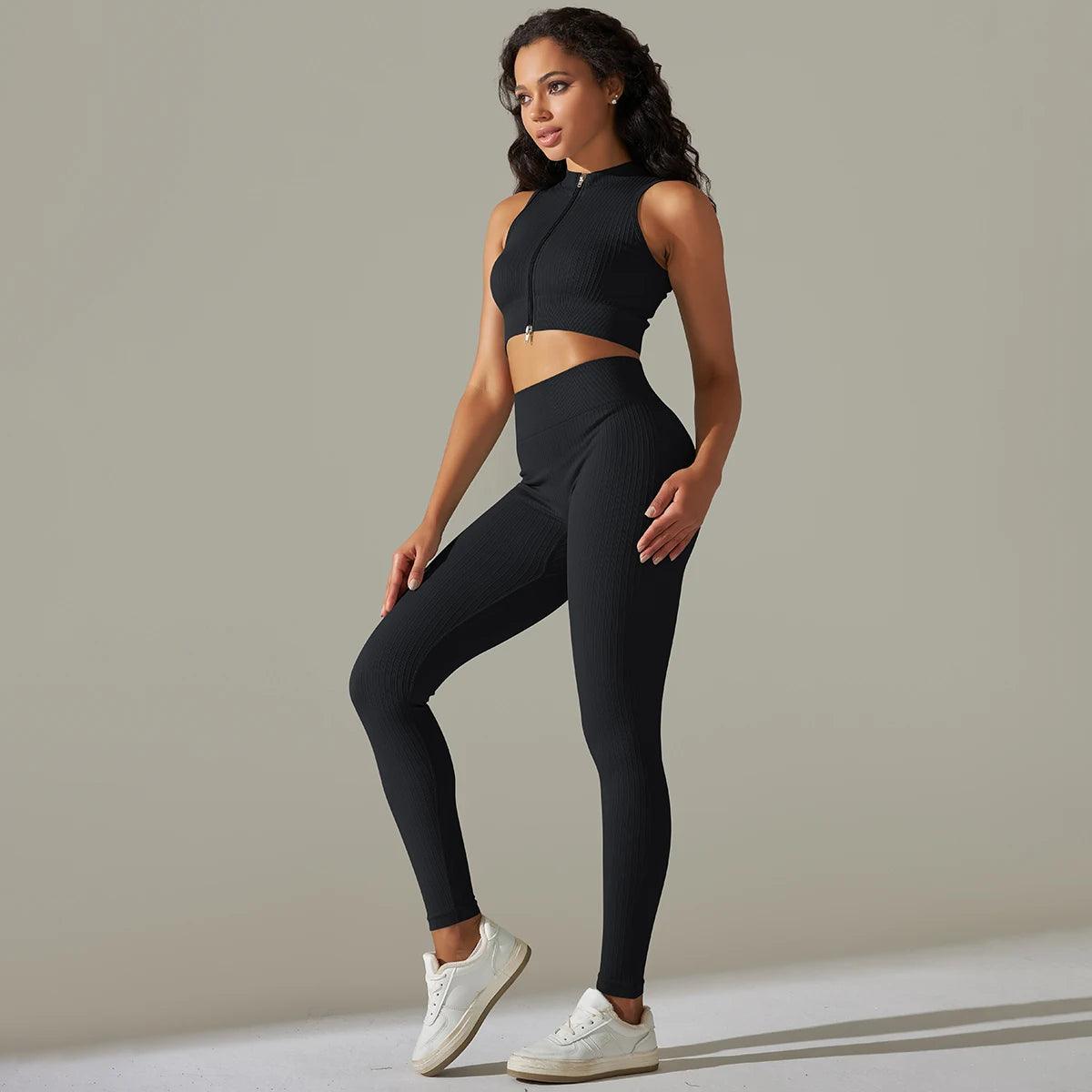 workout leggings for women 7