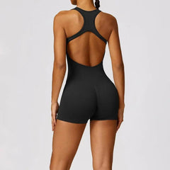 backless bodysuit 1