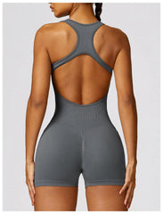 backless bodysuit 4