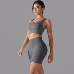 women's workout apparel 3