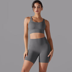 women's workout apparel 2