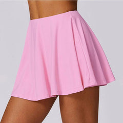 fitness shorts womens 1