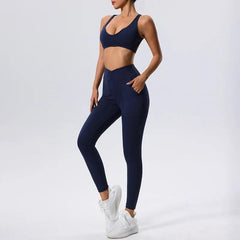 Best Value for Fitness Apparel 2