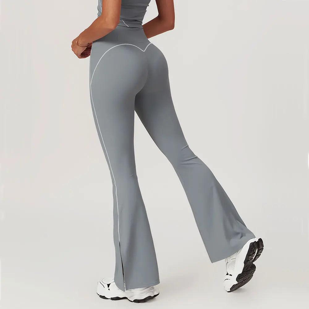 baggy leggings 4