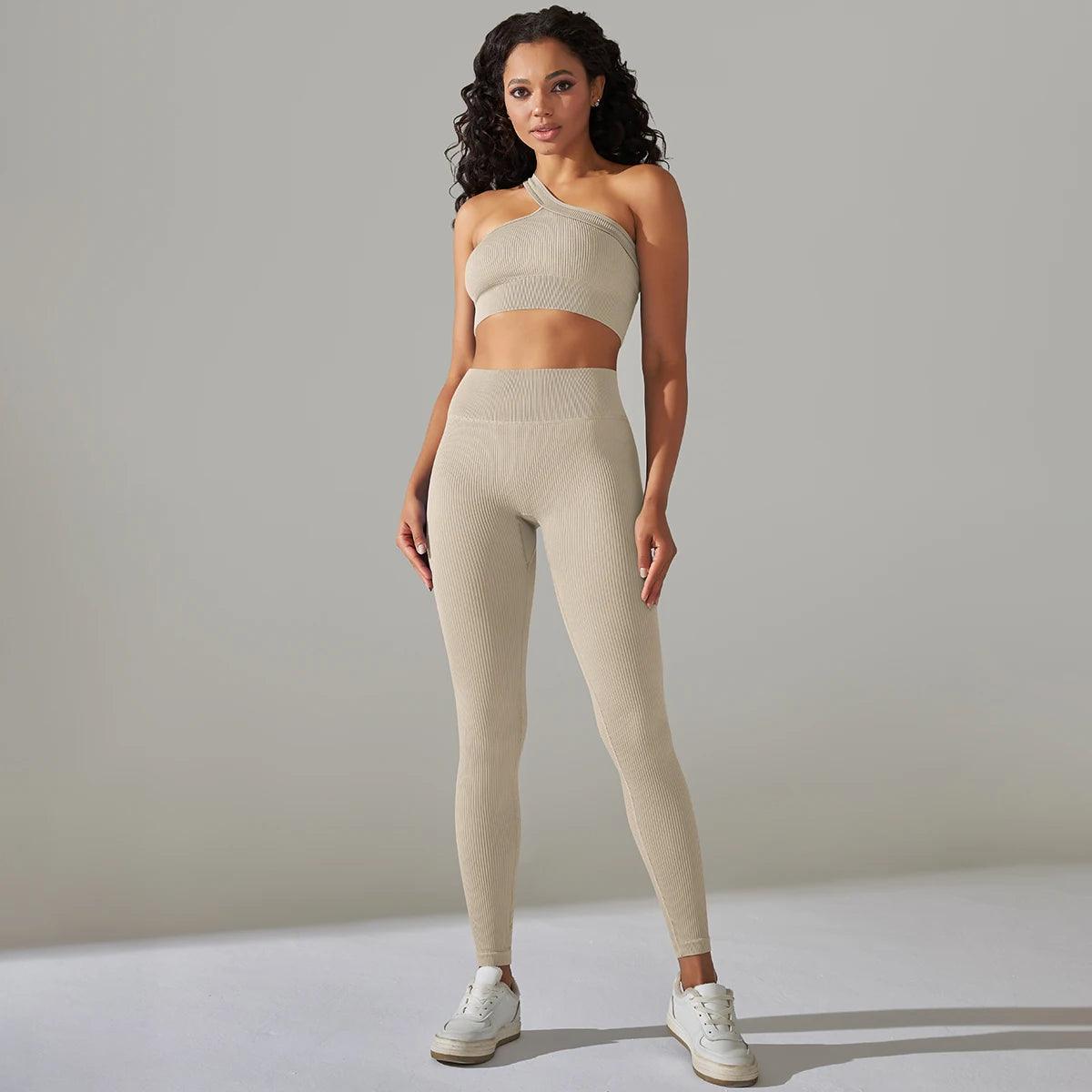 workout clothes for women tops 12