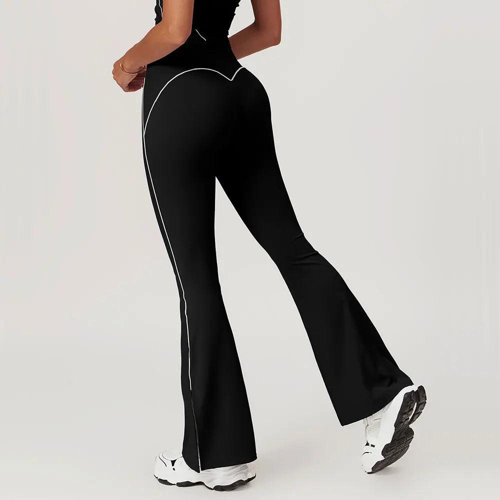 baggy leggings 1