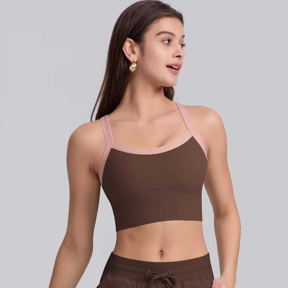 best running bra 9