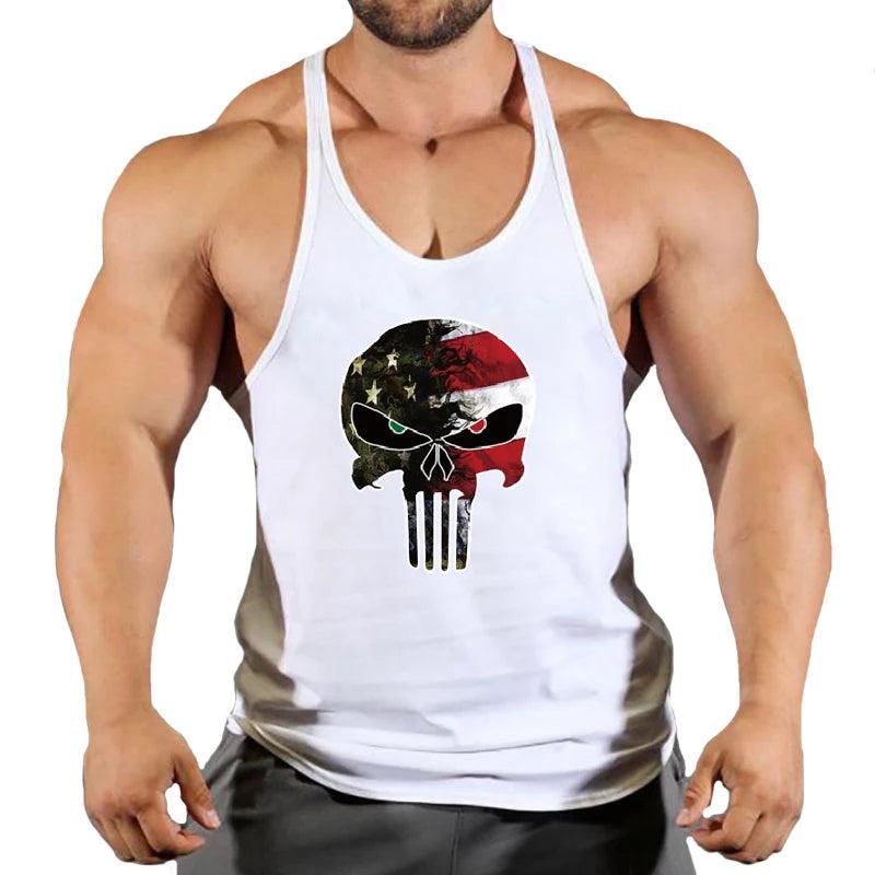 Premium Tank Top 5