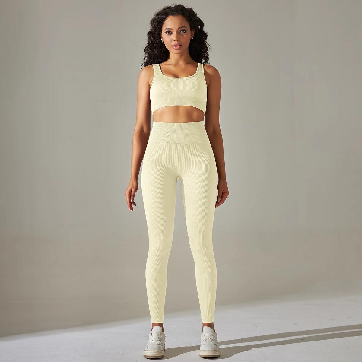 best gym wear for women 15