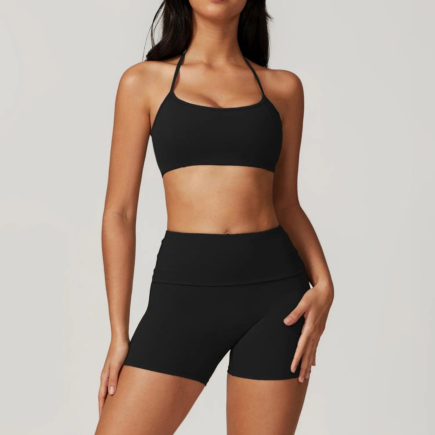 Active Shape Wear Bodysuit 17