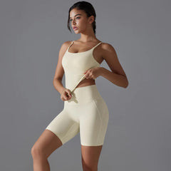 exercise wear women 4