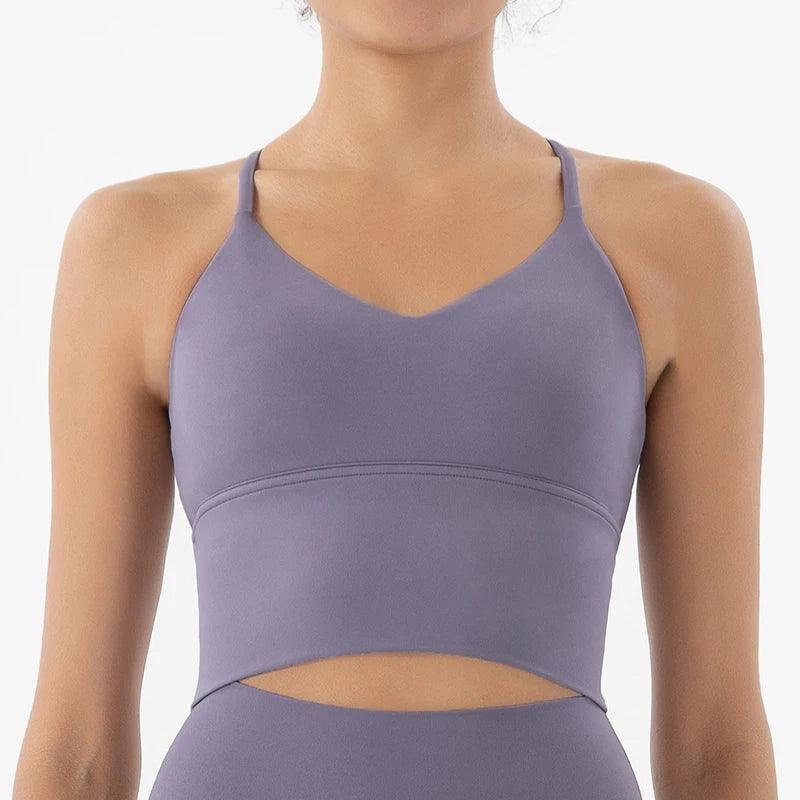 female workout tops 16