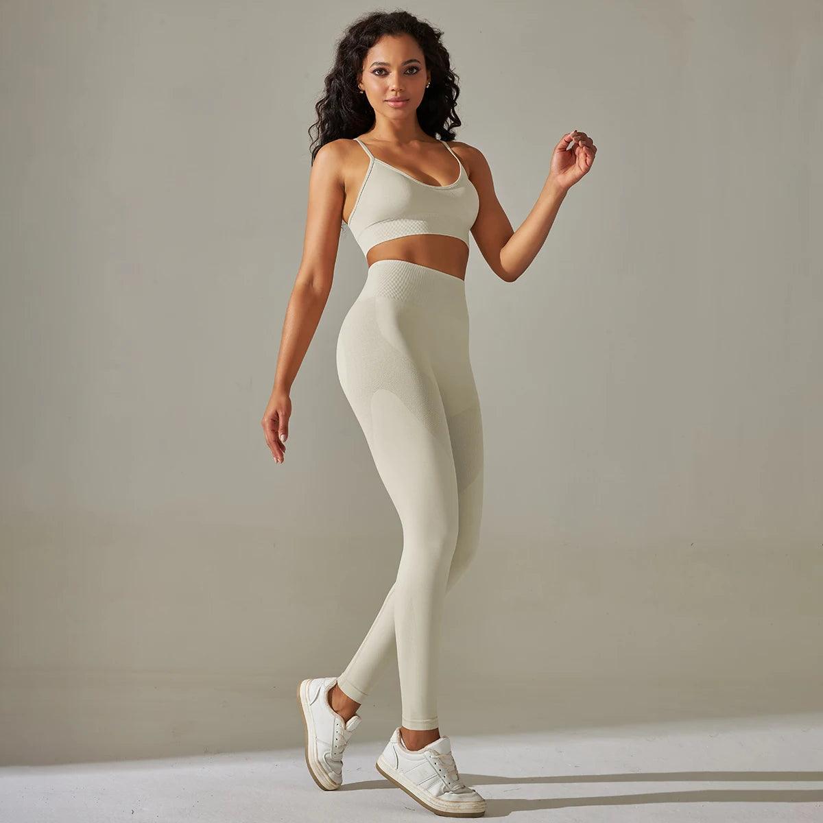 best training leggings 2