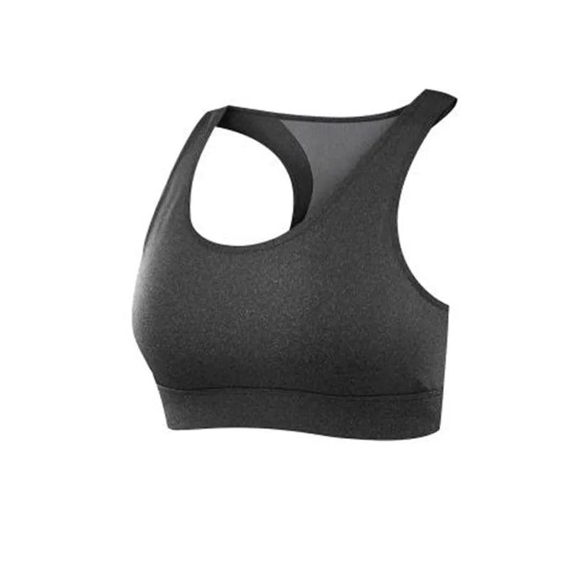 sports bras for big chests 9